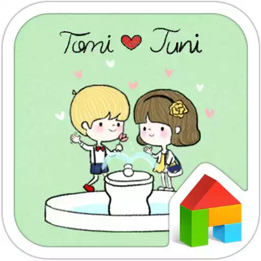 Run free android online Firstdate dodol launcher theme APK Run free android online Firstdate dodol launcher theme APK