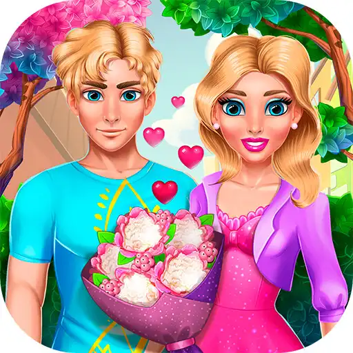 Play First Date APK