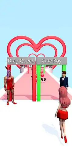 Play First Date and enjoy First Date with UptoPlay Play First Date and enjoy First Date with UptoPlay