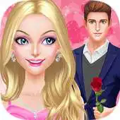 Free play online First Date: Sweet Couple Salon APK Free play online First Date: Sweet Couple Salon APK