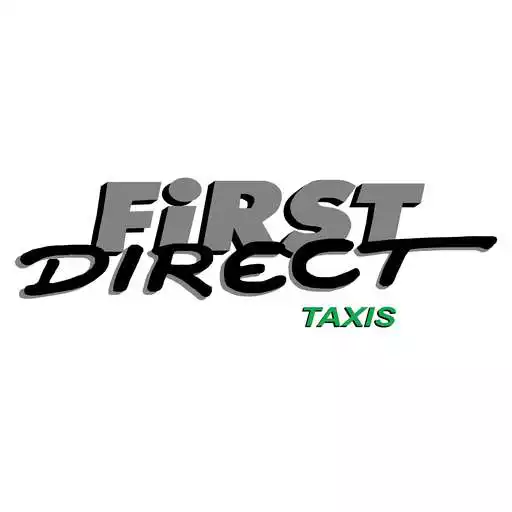Play First Direct Taxis APK
