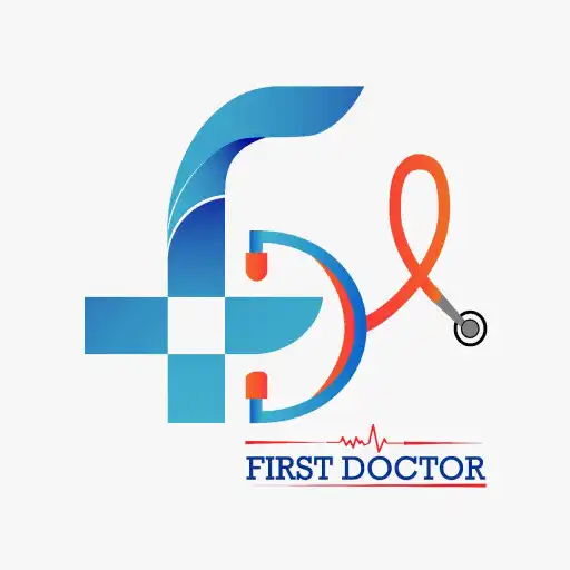 Play First Doctor APK