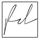 Free play online First Dream Villa APK