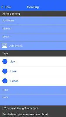 Play First Dream Villa