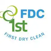 Free play online First Dry Clean APK