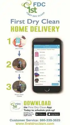 Play First Dry Clean Play First Dry Clean