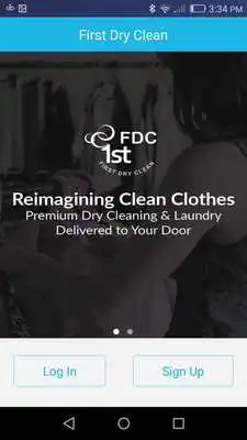 Play First Dry Clean Play First Dry Clean