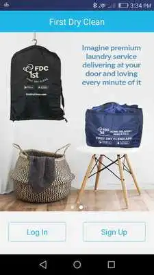 Play First Dry Clean Play First Dry Clean