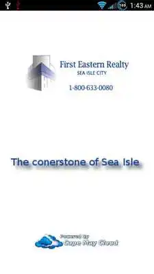 Play First Eastern Realty