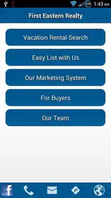 Play First Eastern Realty