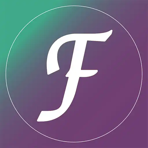 Play FIRSTE APK Play FIRSTE APK