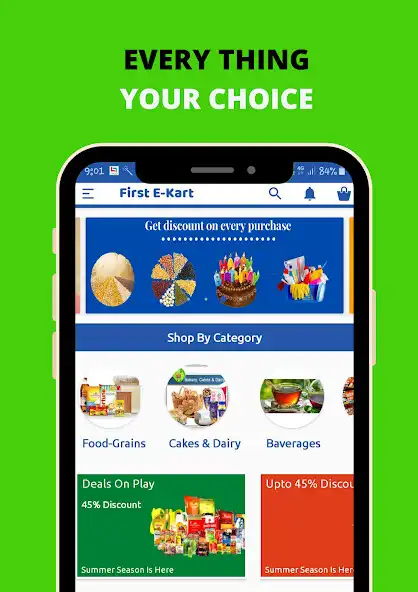 Play First E-Kart  and enjoy First E-Kart with UptoPlay