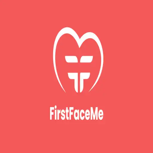 Play FirstFaceMe APK Play FirstFaceMe APK