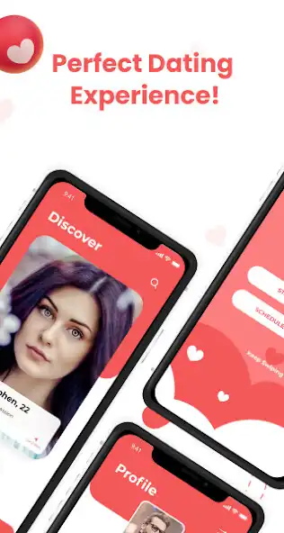 Play FirstFaceMe  and enjoy FirstFaceMe with UptoPlay