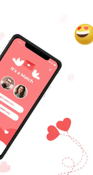 Play FirstFaceMe as an online game FirstFaceMe with UptoPlay