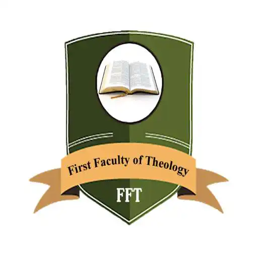 Play First Faculty of Theolojgy APK Play First Faculty of Theolojgy APK