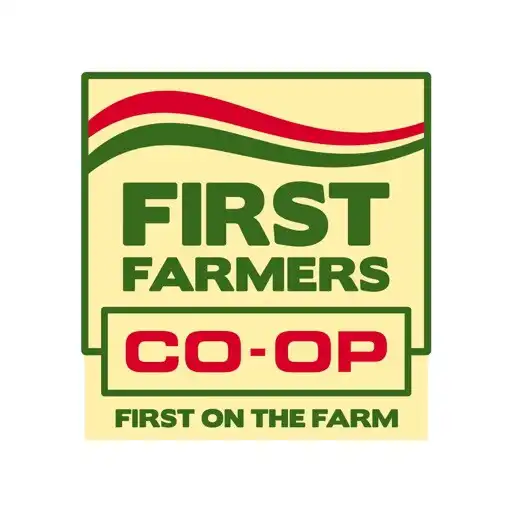 Play First Farmers Agronomy APK Play First Farmers Agronomy APK