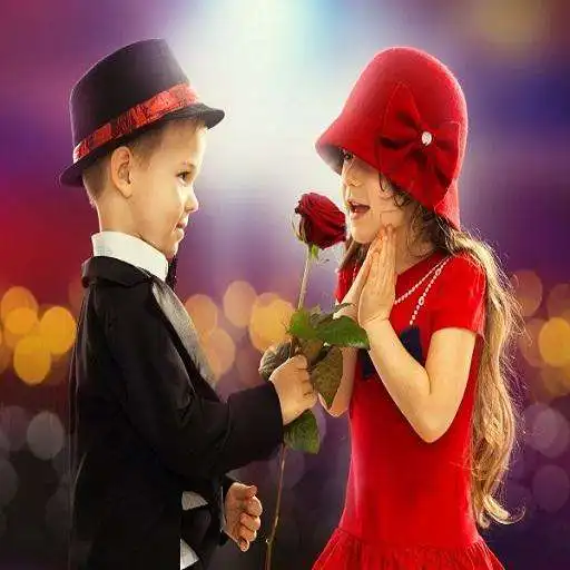 Play First Feelings APK Play First Feelings APK