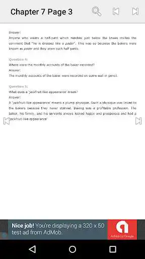 Play First Flight 10 Solutions as an online game First Flight 10 Solutions with UptoPlay
