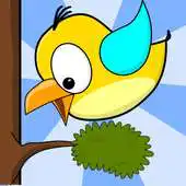 Free play online First Flight APK