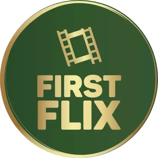 Play FirstFlix APK Play FirstFlix APK