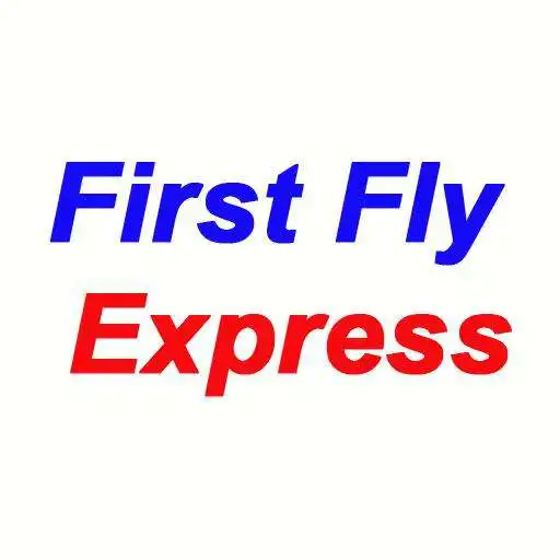 Play First Fly Express APK Play First Fly Express APK