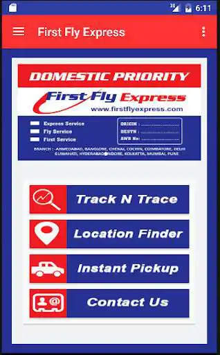 Play First Fly Express  and enjoy First Fly Express with UptoPlay