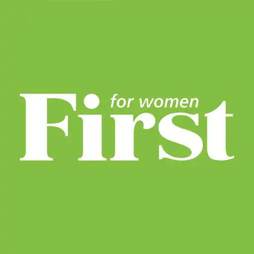 Play First for Women APK Play First for Women APK
