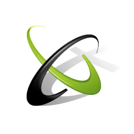 Play First Friends Church Canton APK Play First Friends Church Canton APK