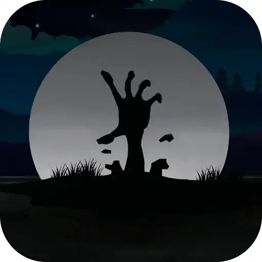 Play First Frontier APK