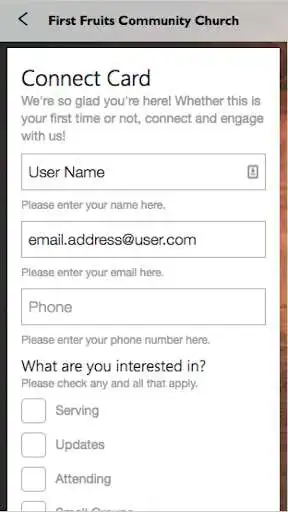 Play First Fruits Community Church and enjoy First Fruits Community Church with UptoPlay Play First Fruits Community Church and enjoy First Fruits Community Church with UptoPlay