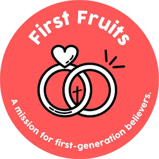 Play First Fruits Matrimony APK