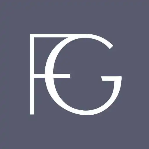 Play First Glance Rewards APK Play First Glance Rewards APK