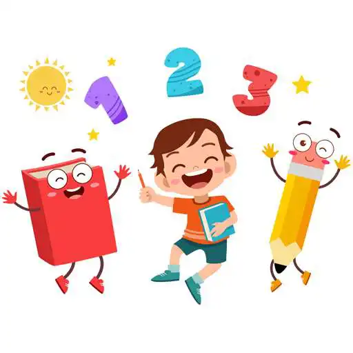 Free play online First grade Math - Addition  APK