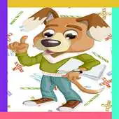 Free play online First grade math games free APK