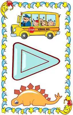 Play First grade math games free