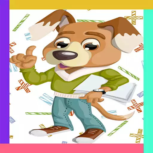 Play First grade math games APK Play First grade math games APK