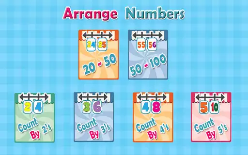 Play First Grade Math  and enjoy First Grade Math with UptoPlay