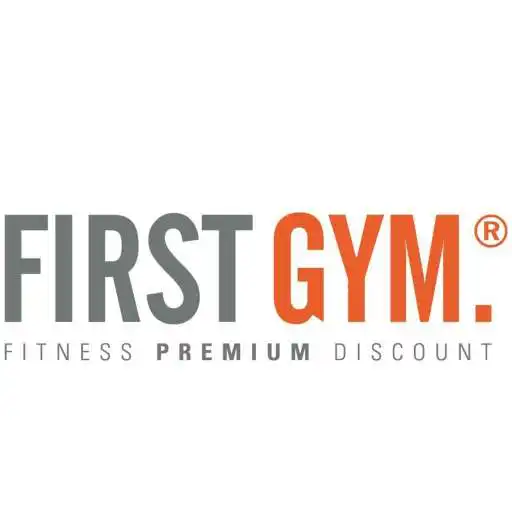 Play firstgym APK