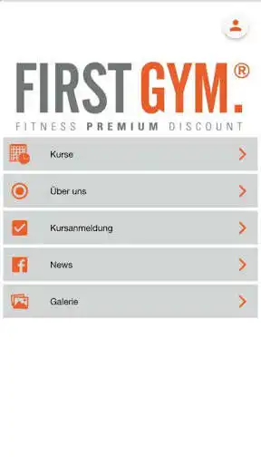 Play firstgym and enjoy firstgym with UptoPlay Play firstgym and enjoy firstgym with UptoPlay