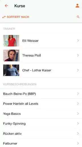 Play firstgym as an online game online firstgym with UptoPlay net.ays.PROD591646 Play firstgym as an online game firstgym with UptoPlay