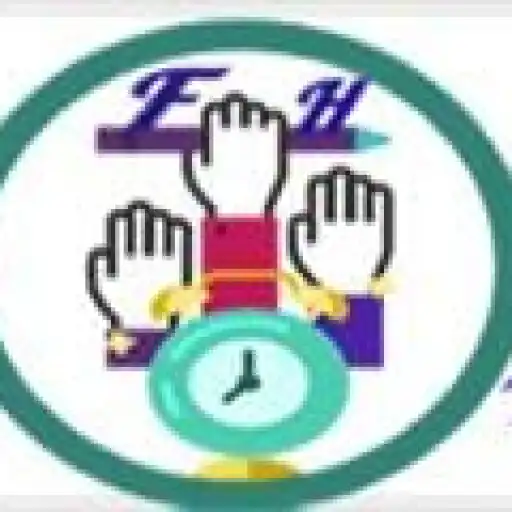 Play Firsthands APK Play Firsthands APK