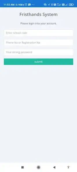 Play Firsthands  and enjoy Firsthands with UptoPlay