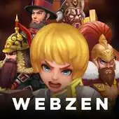 Free play online FIRST HERO APK