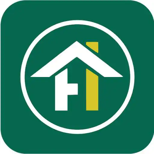 Play FirstHomes APK Play FirstHomes APK