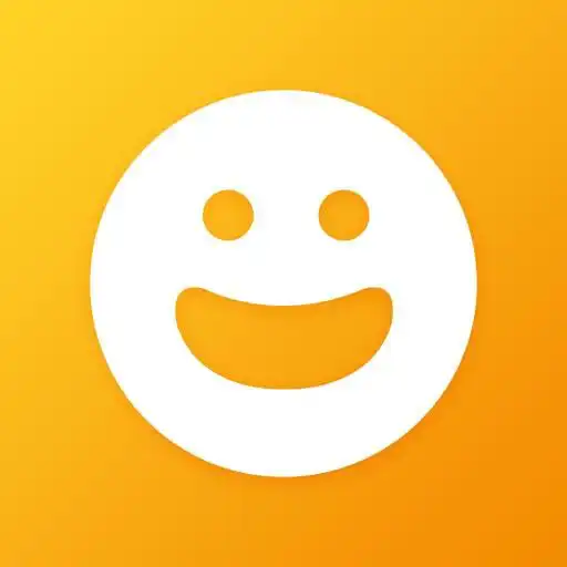 Play First humor APK Play First humor APK