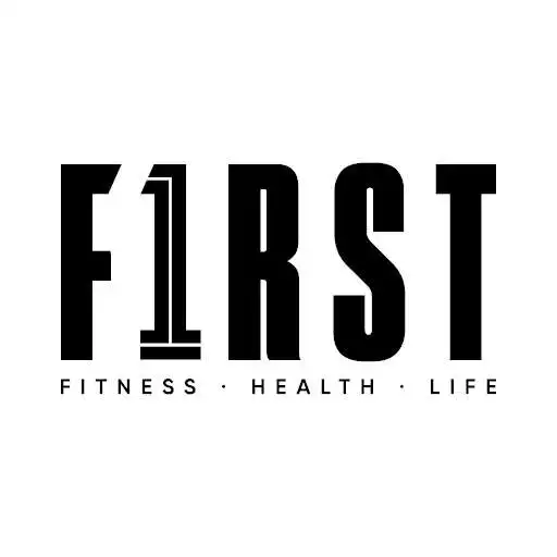 Free play online First APK Free play online First APK