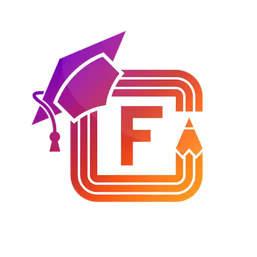 Play FirstInClass APK