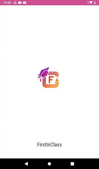 Play FirstInClass  and enjoy FirstInClass with UptoPlay