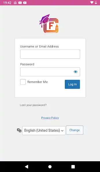 Play FirstInClass as an online game FirstInClass with UptoPlay